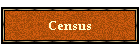 Census