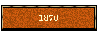 1870