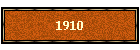 1910