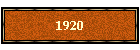 1920