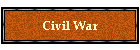 Civil War