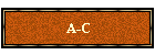 A-C