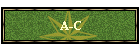 A-C