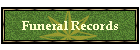Funeral Records