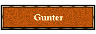 Gunter