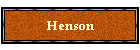 Henson