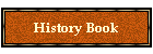 History Book