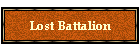 Lost Battalion