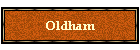 Oldham
