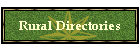 Rural Directories