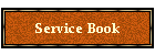 Service Book