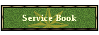 Service Book