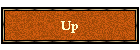 Up