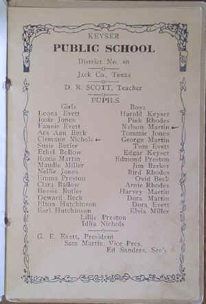 1911 Keyser School bk3.jpg (68683 bytes)
