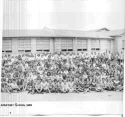 Jacksboro 1954 - 2.jpg (476700 bytes)