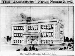 1910 Jacksboro New High School.jpg (4290359 bytes)