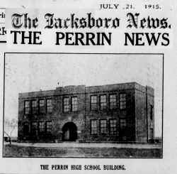 1915 Perrin School.jpg (1438863 bytes)