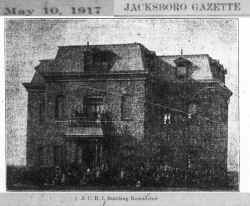 1917 J.C.E.I. Building.jpg (3228445 bytes)
