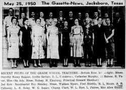 1950 Teachers.jpg (1322016 bytes)