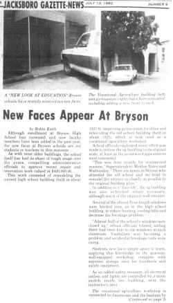 New-1982 BrysonSchool1.jpg (2544463 bytes)