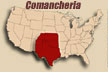 Back to Comancheria Forts