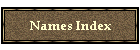 Names Index