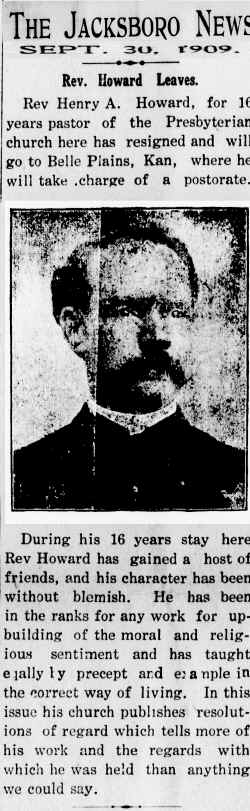 1909Howard,Henry,Rev..jpg (1169209 bytes)