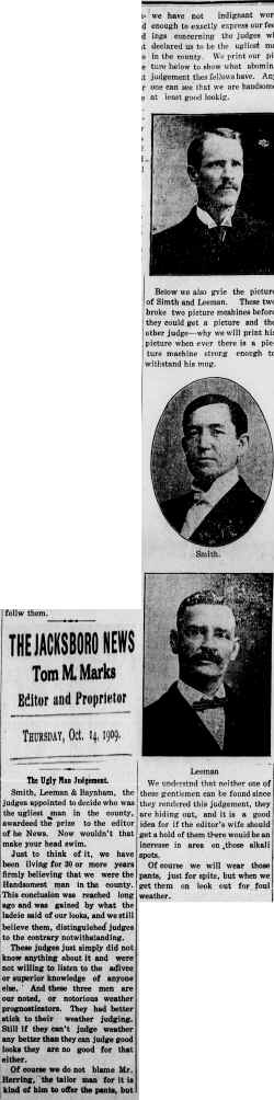 1909Marks,Smith&Leeman.jpg (3751239 bytes)