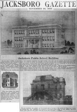 1910JacksboroSchools.jpg (5055454 bytes)
