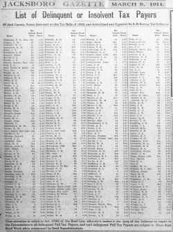 1911DelinquentTaxPayers.jpg (4954559 bytes)