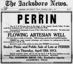 1913Perrin-NewTown.jpg (5031164 bytes)