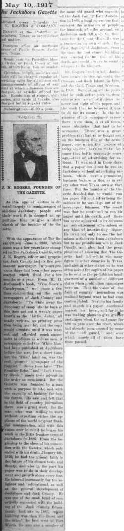 1917Rogers&NewspaperHistory.jpg (4941788 bytes)