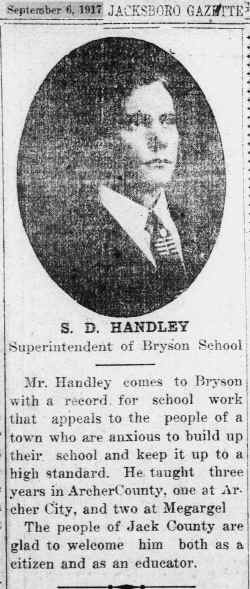 1917S.D.Handley.jpg (1284294 bytes)