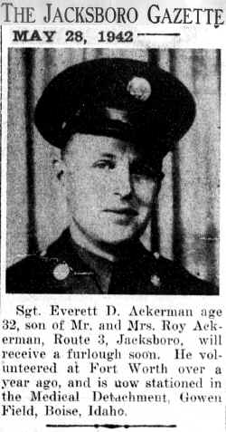 1942Ackerman,EverettD.,Sgt.jpg (581969 bytes)