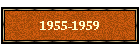 1955-1959