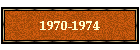 1970-1974
