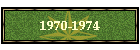 1970-1974