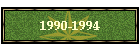 1990-1994