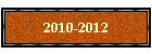 2010-2012