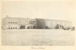 1948 Perrin School.jpg (3044154 bytes)