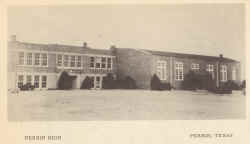 1950 Perrin School.jpg (1248660 bytes)