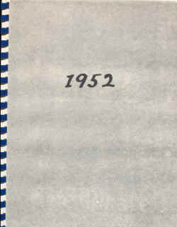 1952 Perrin Cover.jpg (5150575 bytes)
