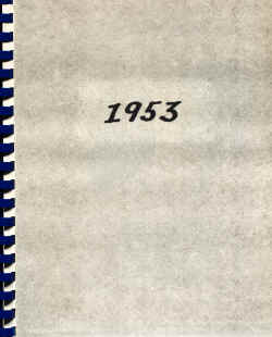 1953 Perrin Cover.jpg (3821238 bytes)