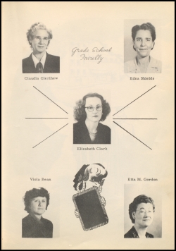 Perrin1948-0025.jpg (4997766 bytes)