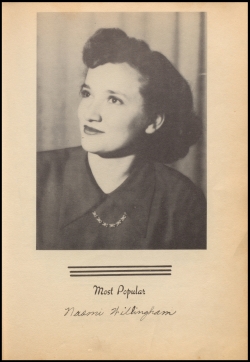 Perrin1950-0051.jpg (4751464 bytes)