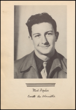 Perrin1950-0052.jpg (4071054 bytes)