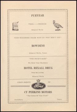 Perrin1950-0093.jpg (5607081 bytes)
