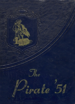 Perrin1951-0001.jpg (5301034 bytes)