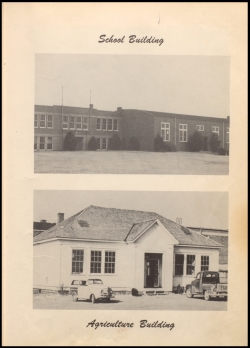 Perrin1951-0017.jpg (4916034 bytes)