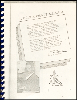 Perrin1952-0017.jpg (4916034 bytes)